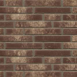 Клінкерна фасадна плитка R749 LDF14 290x52x14