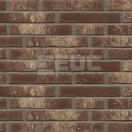 Клінкерна фасадна плитка R749 LDF14 290x52x14