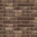 Клінкерна фасадна плитка R749 LDF14 290x52x14