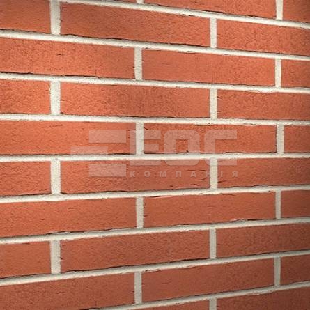 Клінкерна фасадна плитка R751 LDF14 290x52x14