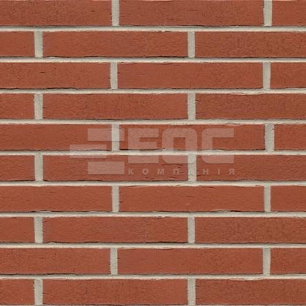 Клінкерна фасадна плитка R751 LDF14 290x52x14