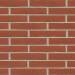 Клінкерна фасадна плитка R751 LDF14 290x52x14
