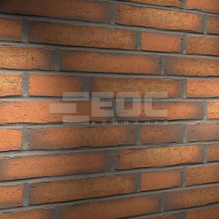 Клінкерна фасадна плитка R758 LDF14 290x52x14