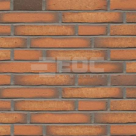 Клінкерна фасадна плитка R758 LDF14 290x52x14
