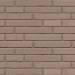 Клінкерна фасадна плитка R760 LDF14 290x52x14