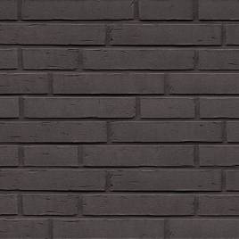Клінкерна фасадна плитка R761 LDF14 290x52x14