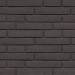 Клінкерна фасадна плитка R761 LDF14 290x52x14