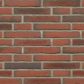 Клінкерна фасадна плитка R768 LDF14 290x52x14