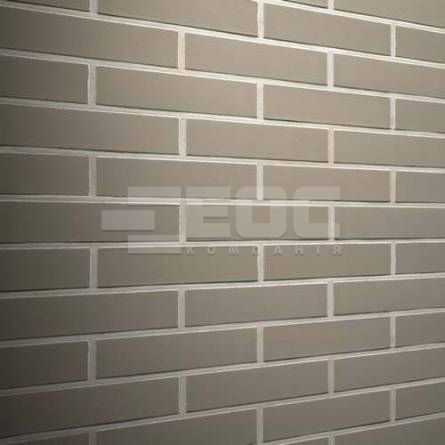 Клинкерная фасадная плитка Feldhaus R800 DF9 240x52x9