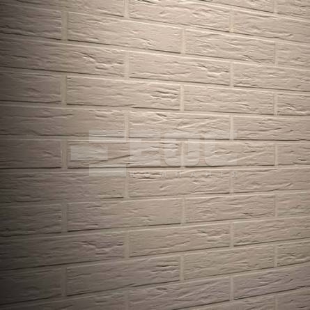 Клинкерная фасадная плитка Feldhaus R840 DF9 240x52x9