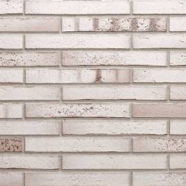 Клинкерная фасадная плитка R943 XLDF14 340x14x52