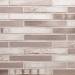 Клинкерная фасадная плитка R944 XLDF14 340x14x52