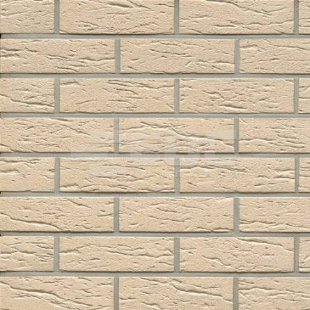 Клинкерная фасадная плитка R116 NF9 240x9x71