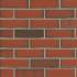 Клінкерна фасадна плитка R303 LDF14 290x52x14