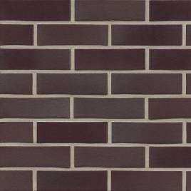 Клинкерная фасадная плитка R384 NF14 240x14x71