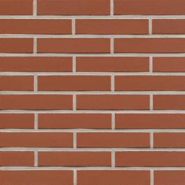 Клінкерна фасадна плитка R400 LDF14 290x52x14