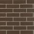 Клинкерная фасадная плитка R500 NF9 240x9x71