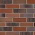 Клінкерна фасадна плитка R560 NF14 240x14x71