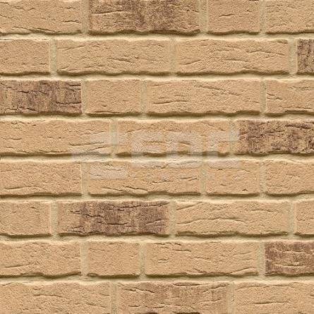Клинкерная фасадная плитка R688 NF14 240x14x71
