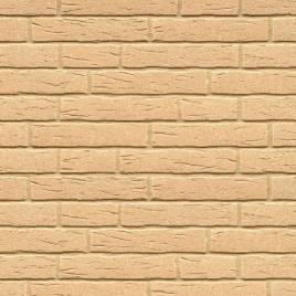 Клинкерная фасадная плитка R692 NF11 240x11x71