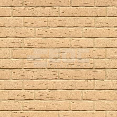 Клинкерная фасадная плитка R692 NF11 240x11x71