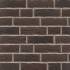 Клинкерная фасадная плитка R697 NF14 240x14x71