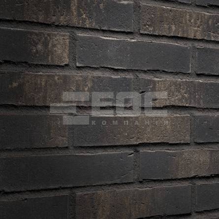 Клинкерная фасадная плитка R738 NF14 240x14x71