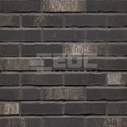 Клінкерна фасадна плитка R739 LDF14 290x52x14