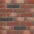 Клінкерна фасадна плитка R750 LDF14 290x52x14