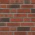Клінкерна фасадна плитка R752 LDF14 290x52x14