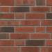 Клінкерна фасадна плитка R752 LDF14 290x52x14