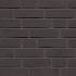 Клінкерна фасадна плитка R761 NF14 240x14x71