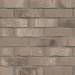 Клінкерна фасадна плитка R764 LDF14 290x52x14