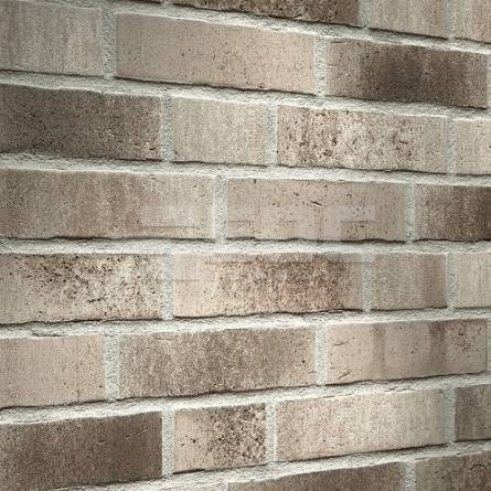 Клінкерна фасадна плитка R773 LDF14 290x52x14