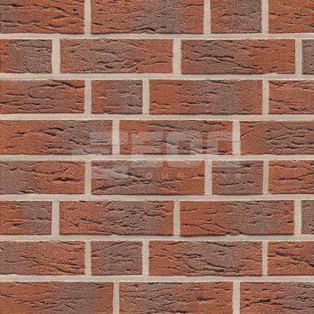 Клинкерный кирпич Feldhaus Klinker K335NF 240x115x71