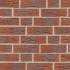 Клинкерный кирпич Feldhaus Klinker K335NF 240x115x71