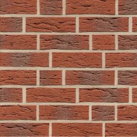 Клинкерный кирпич Feldhaus Klinker K345NF 240x115x71