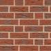 Клинкерный кирпич Feldhaus Klinker K345NF 240x115x71
