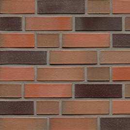 Клінкерна цегла Feldhaus Klinker K350NF 240x115x71