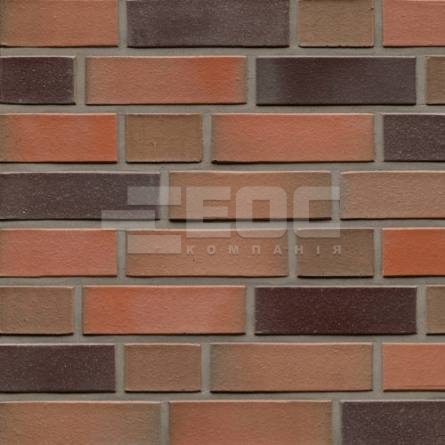Клинкерный кирпич Feldhaus Klinker K350NF 240x115x71