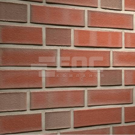 Клинкерный кирпич Feldhaus Klinker K366NF 240x115x71