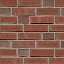 Клинкерный кирпич Feldhaus Klinker K366NF 240x115x71