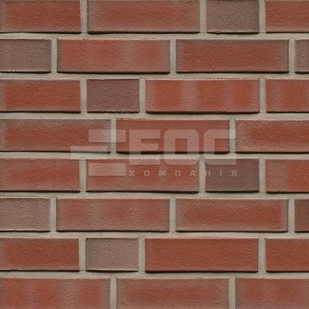 Клинкерный кирпич Feldhaus Klinker K366NF 240x115x71