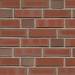 Клинкерный кирпич Feldhaus Klinker K366NF 240x115x71