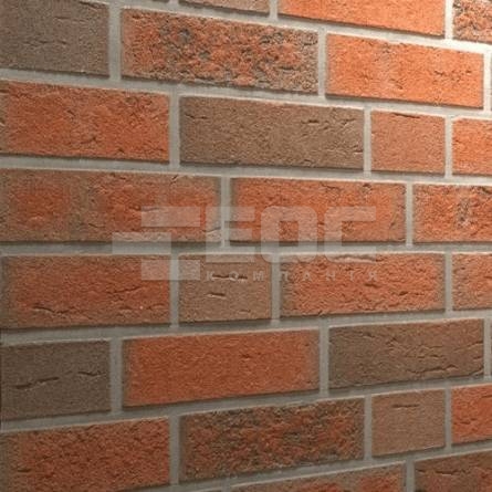 Клінкерна цегла Feldhaus Klinker K377NF 240x115x71