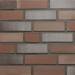 Клинкерный кирпич Feldhaus Klinker K380NF 240x115x71