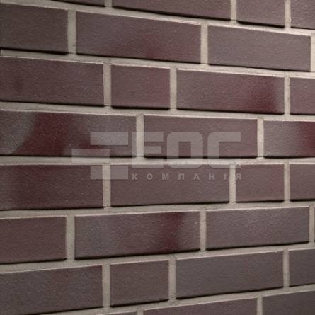 Клинкерный кирпич Feldhaus Klinker K388NF 240x115x71