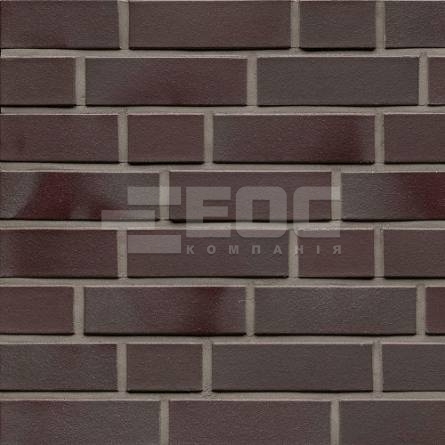 Клинкерный кирпич Feldhaus Klinker K388NF 240x115x71