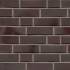 Клинкерный кирпич Feldhaus Klinker K388NF 240x115x71