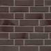 Клинкерный кирпич Feldhaus Klinker K388NF 240x115x71